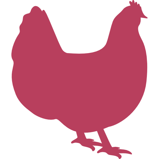 Poulet de Bresse